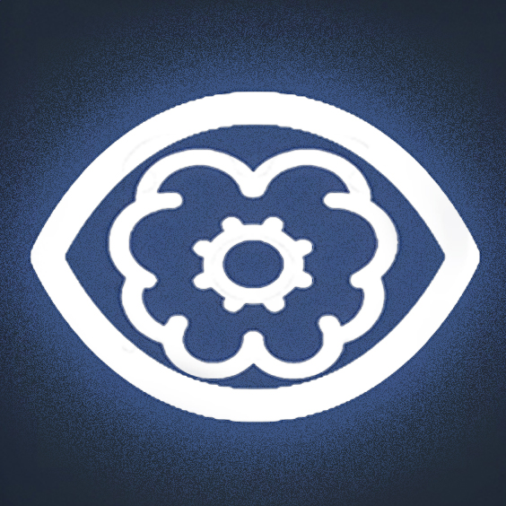PrivatAI Logo